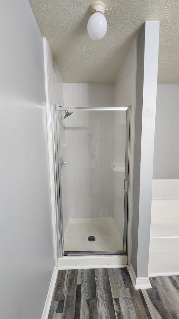 7800 Summer Place Drive - Photo 17