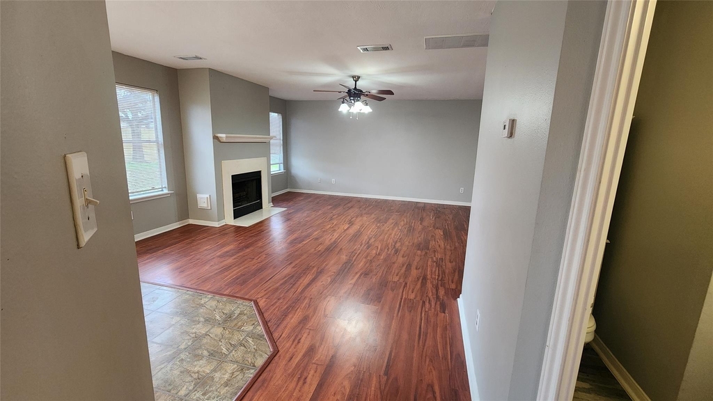 7800 Summer Place Drive - Photo 6