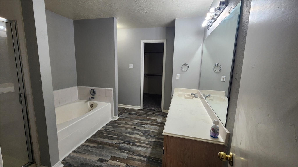 7800 Summer Place Drive - Photo 21