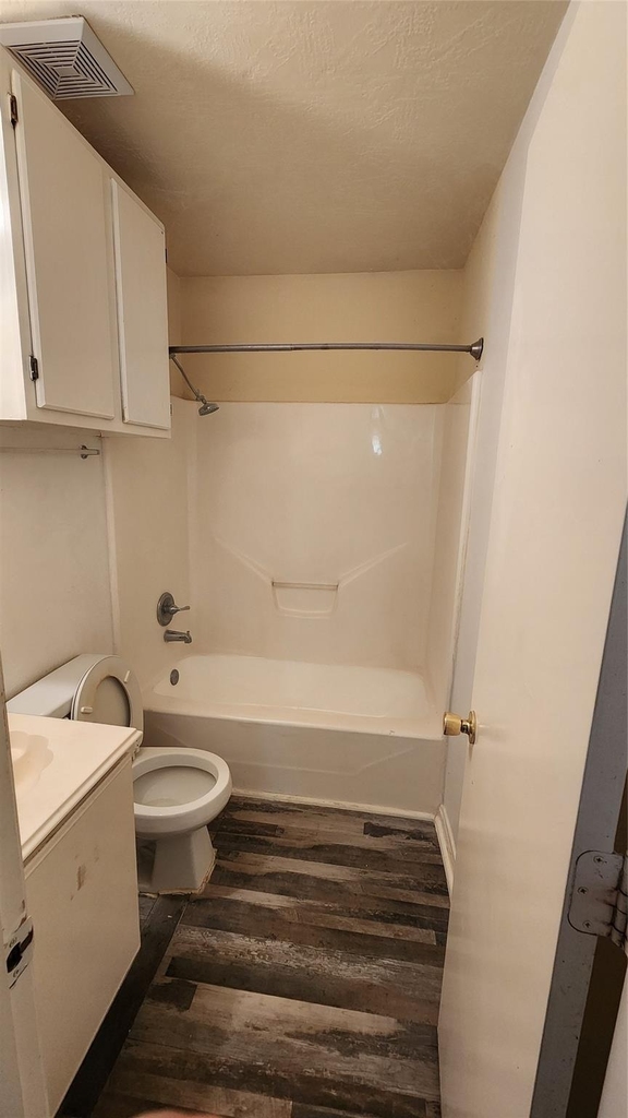 7800 Summer Place Drive - Photo 30