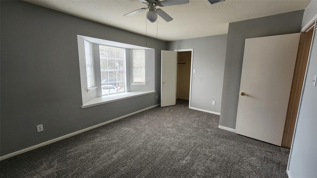 7800 Summer Place Drive - Photo 28