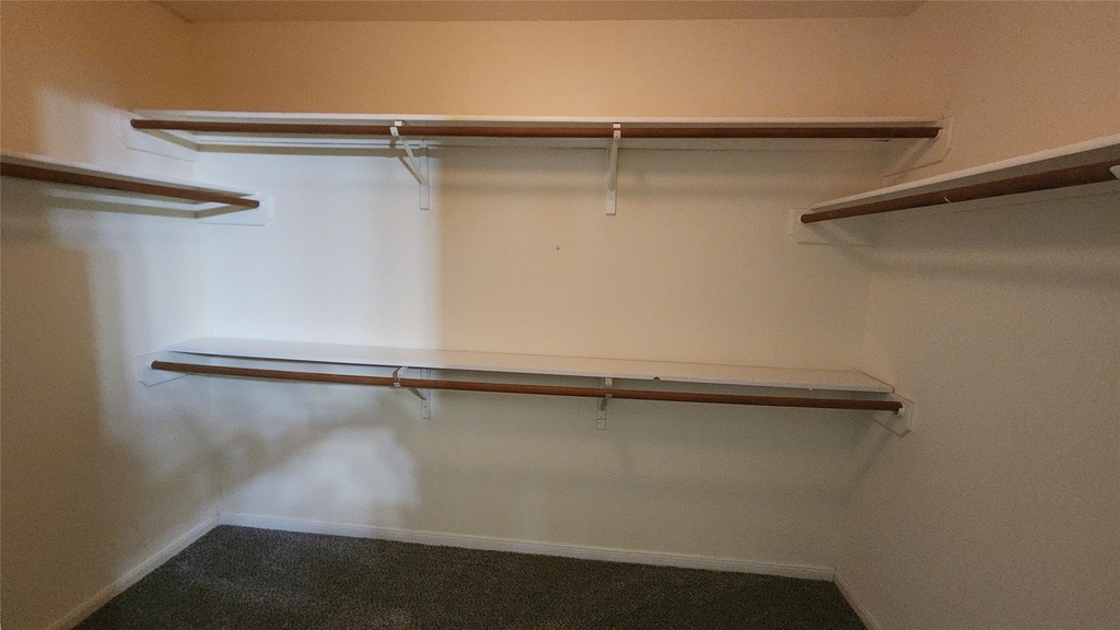 7800 Summer Place Drive - Photo 19