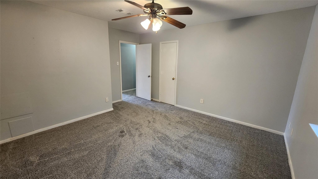 7800 Summer Place Drive - Photo 26
