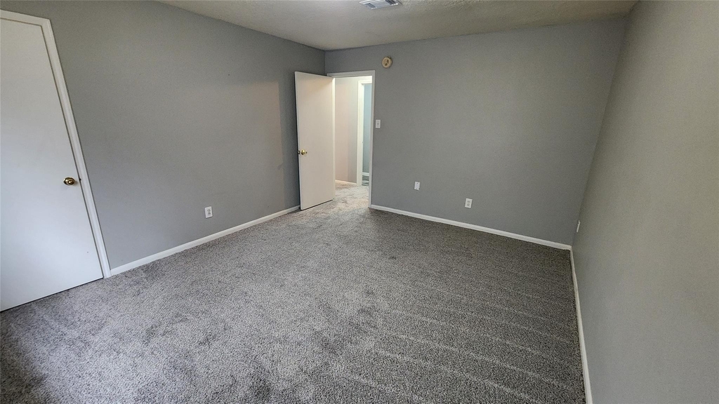 7800 Summer Place Drive - Photo 23