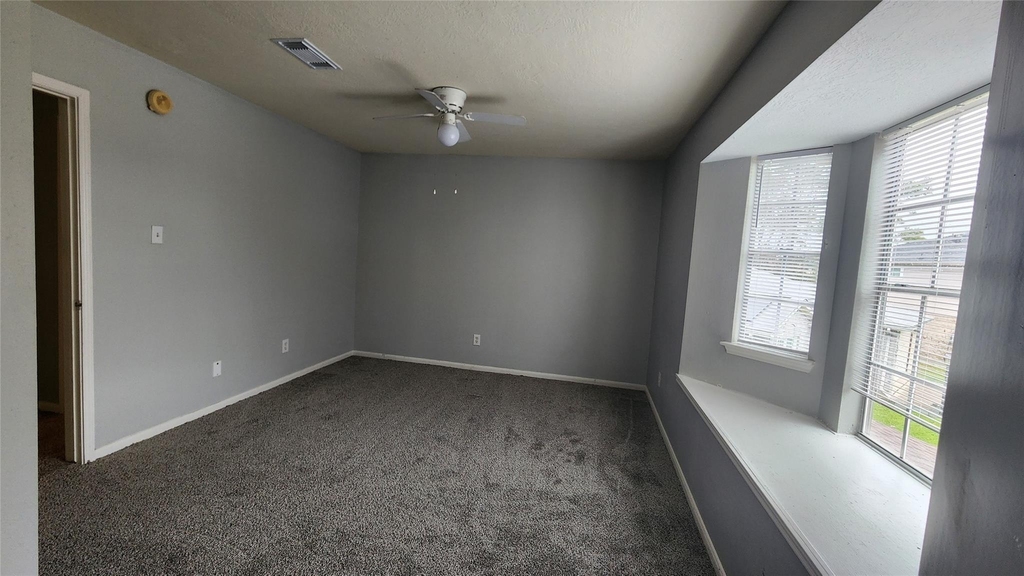 7800 Summer Place Drive - Photo 29