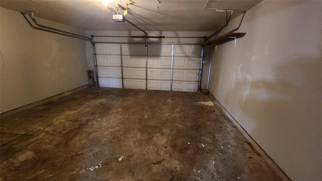 7800 Summer Place Drive - Photo 12