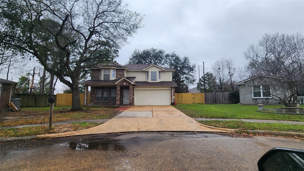 7800 Summer Place Drive - Photo 2