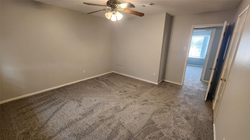 7800 Summer Place Drive - Photo 25