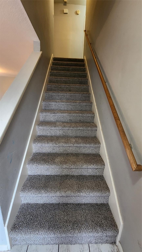 7800 Summer Place Drive - Photo 13