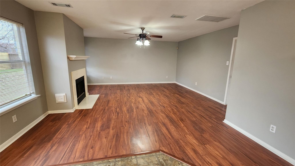 7800 Summer Place Drive - Photo 7