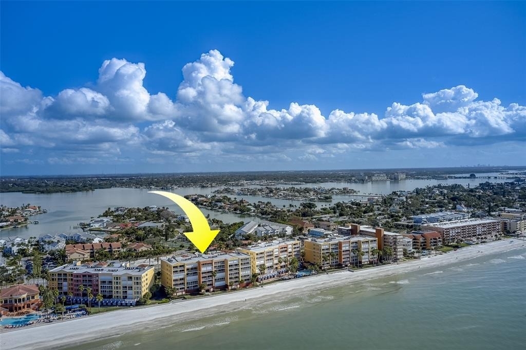 16550 Gulf Boulevard - Photo 52