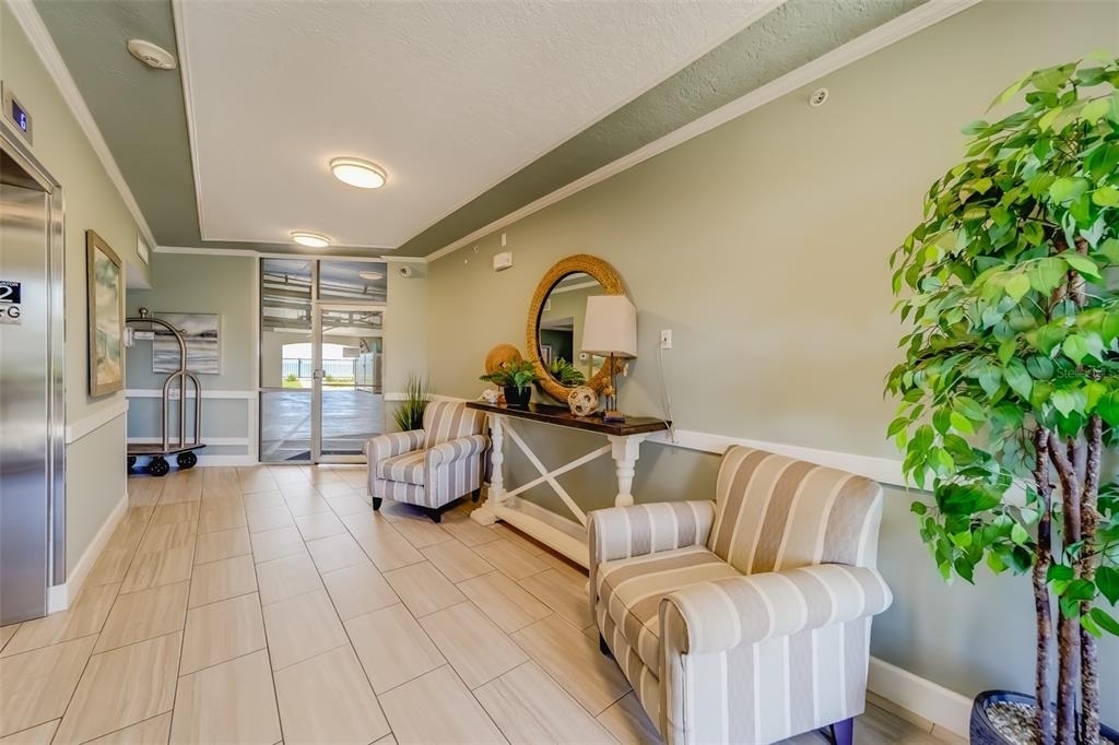 16550 Gulf Boulevard - Photo 46