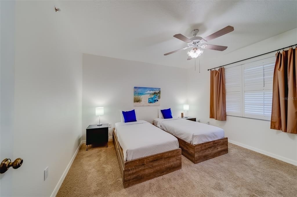 16550 Gulf Boulevard - Photo 31