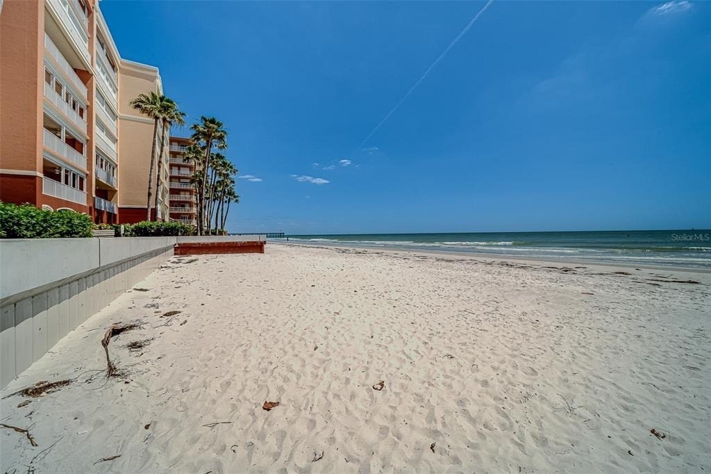 16550 Gulf Boulevard - Photo 54