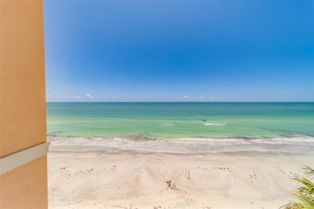 16550 Gulf Boulevard - Photo 40