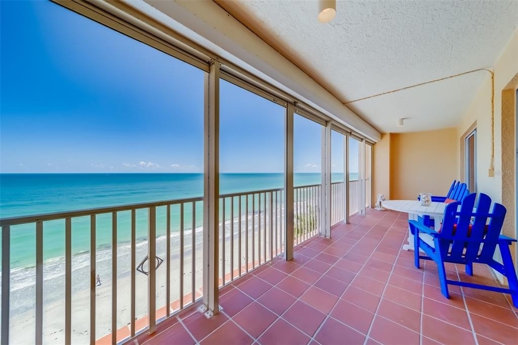 16550 Gulf Boulevard - Photo 12