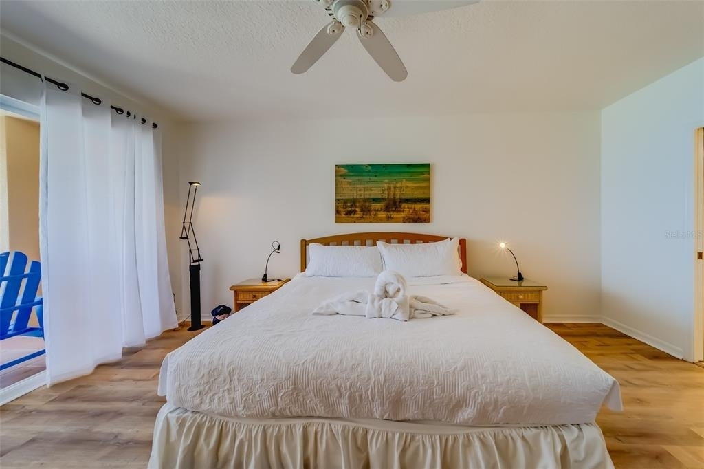16550 Gulf Boulevard - Photo 28