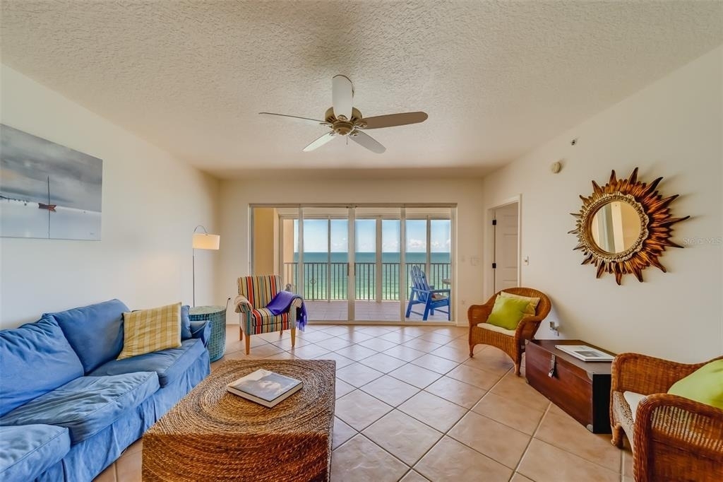 16550 Gulf Boulevard - Photo 4