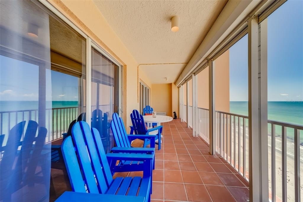 16550 Gulf Boulevard - Photo 38