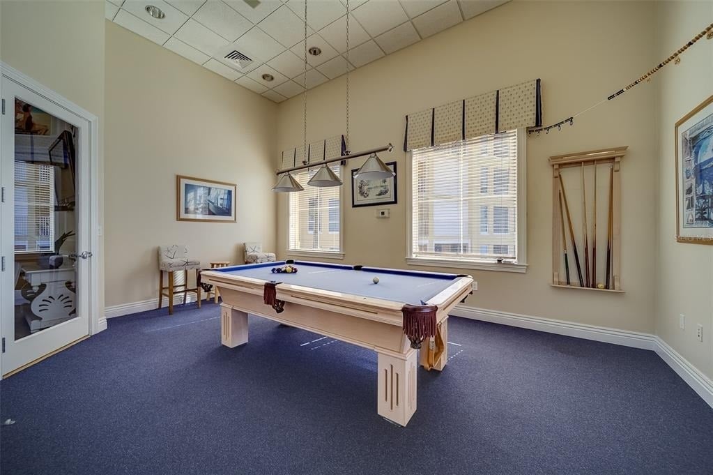 16550 Gulf Boulevard - Photo 49