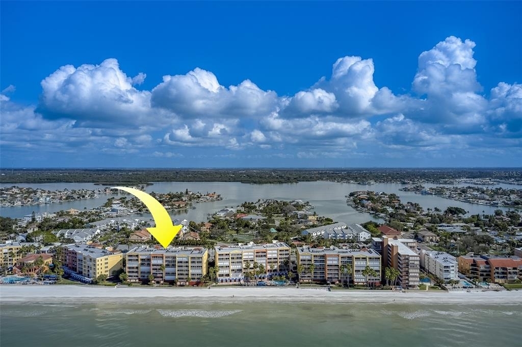 16550 Gulf Boulevard - Photo 62