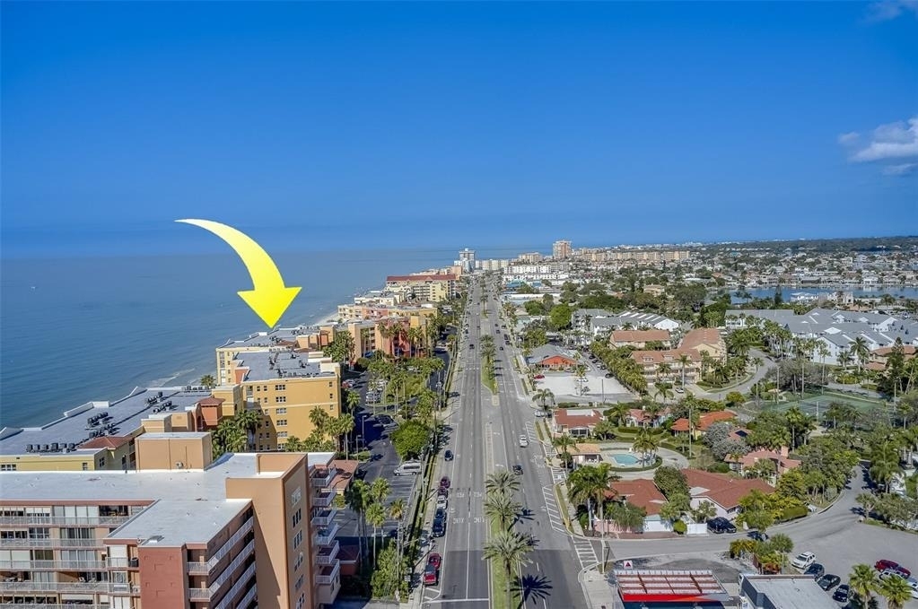 16550 Gulf Boulevard - Photo 61