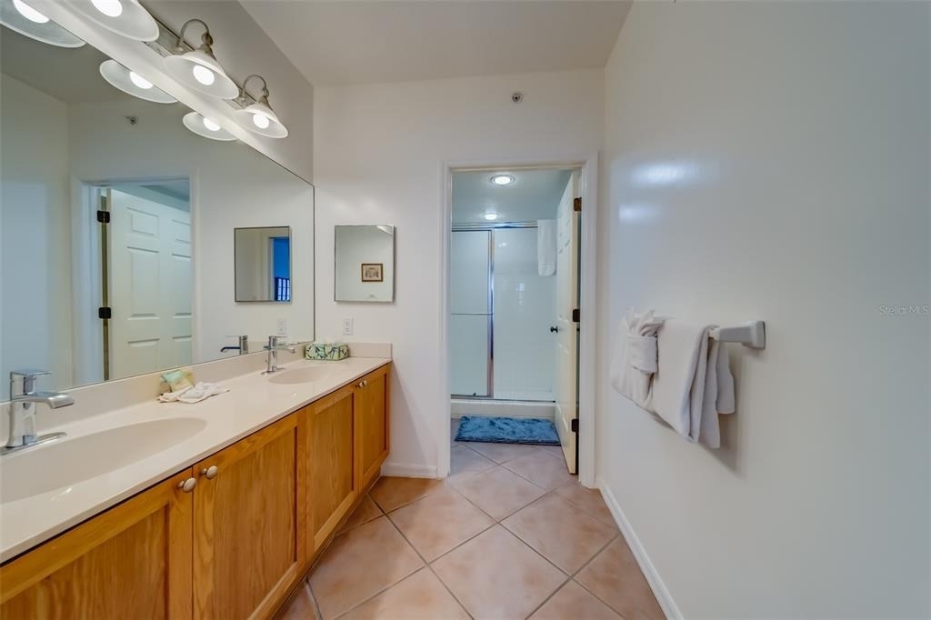 16550 Gulf Boulevard - Photo 24