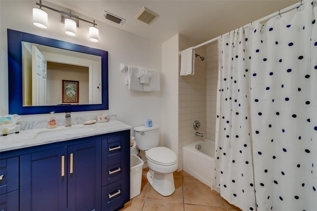 16550 Gulf Boulevard - Photo 35