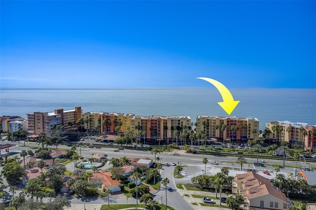 16550 Gulf Boulevard - Photo 60
