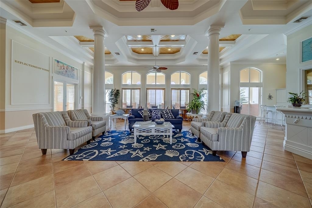 16550 Gulf Boulevard - Photo 42