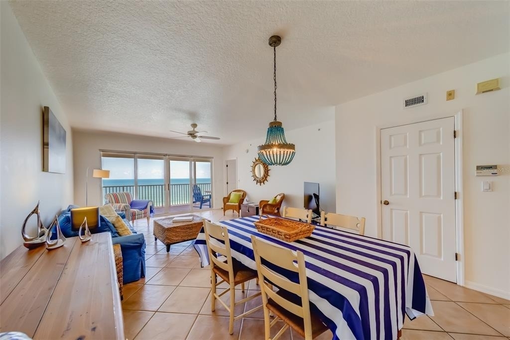 16550 Gulf Boulevard - Photo 10