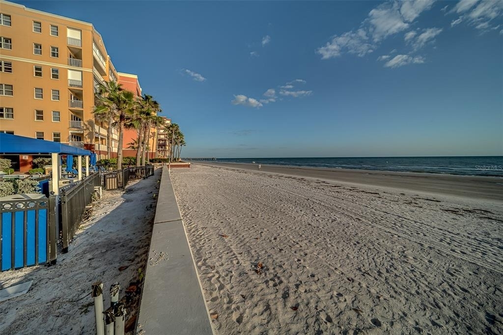 16550 Gulf Boulevard - Photo 57