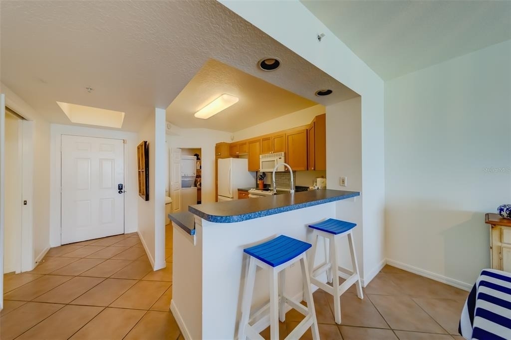 16550 Gulf Boulevard - Photo 14