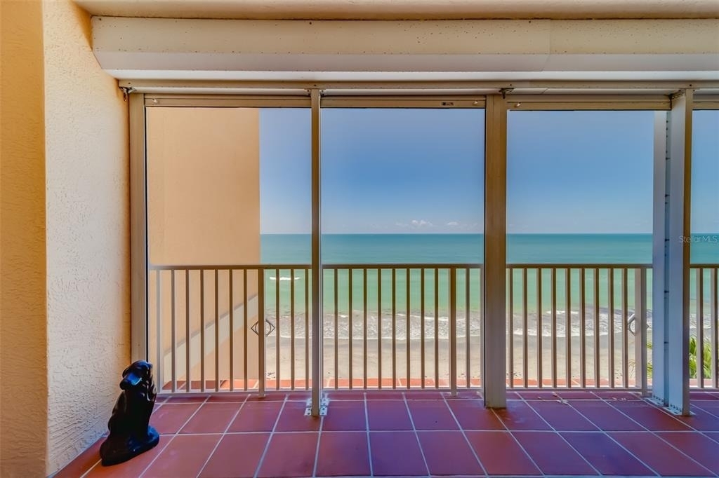 16550 Gulf Boulevard - Photo 29