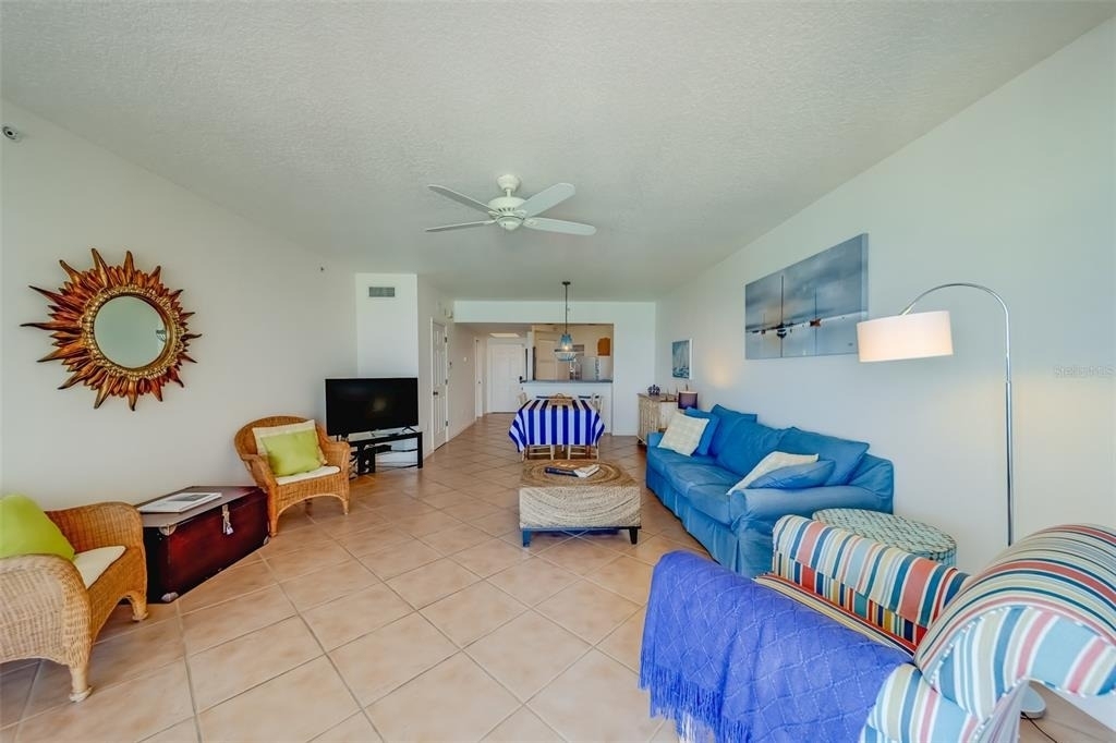 16550 Gulf Boulevard - Photo 6