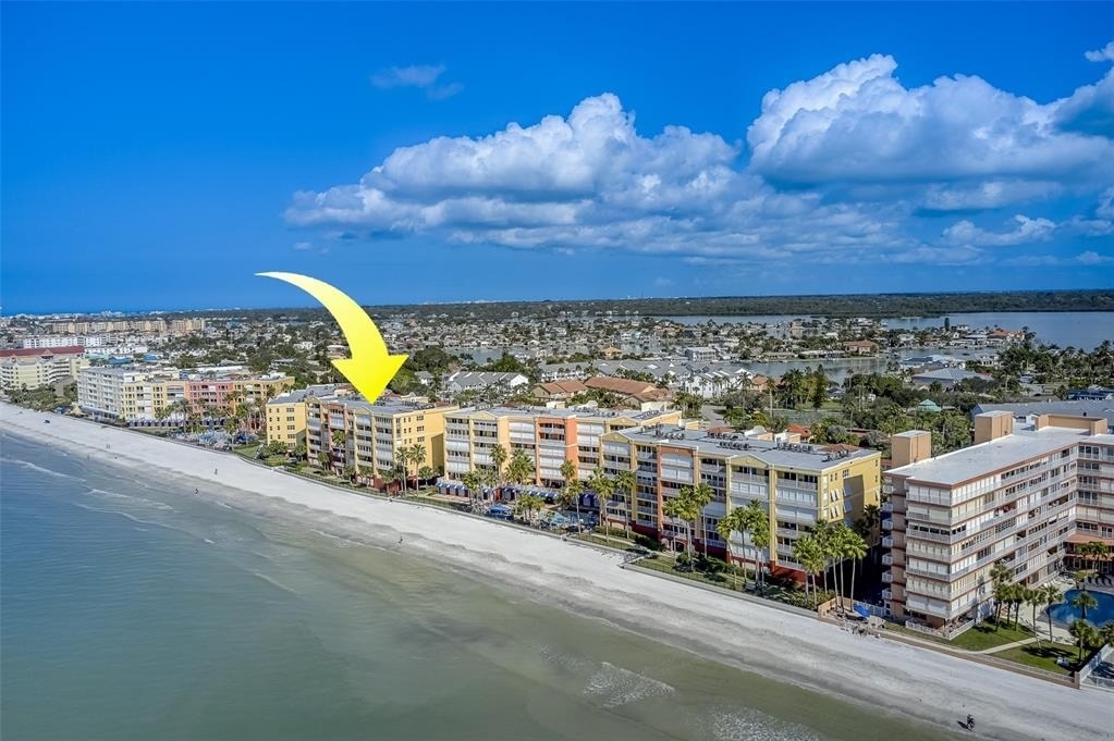 16550 Gulf Boulevard - Photo 59