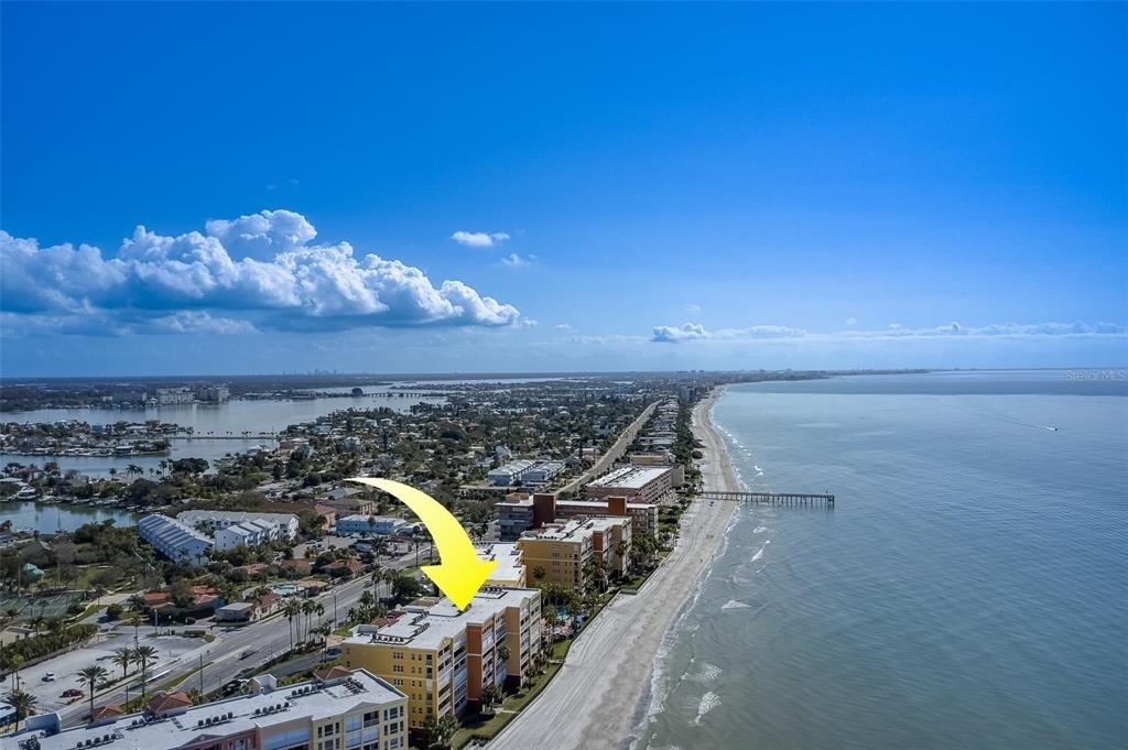 16550 Gulf Boulevard - Photo 63
