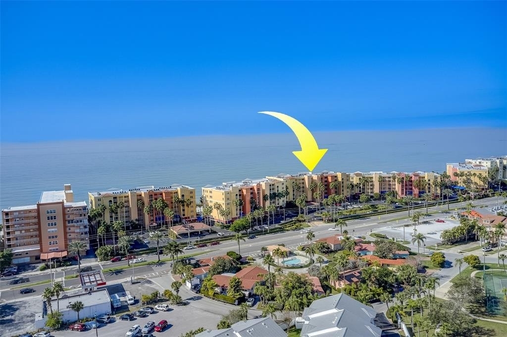 16550 Gulf Boulevard - Photo 66