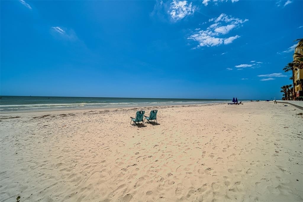 16550 Gulf Boulevard - Photo 53