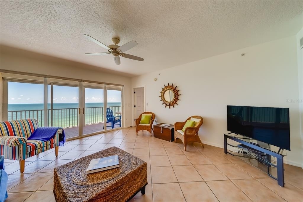 16550 Gulf Boulevard - Photo 11