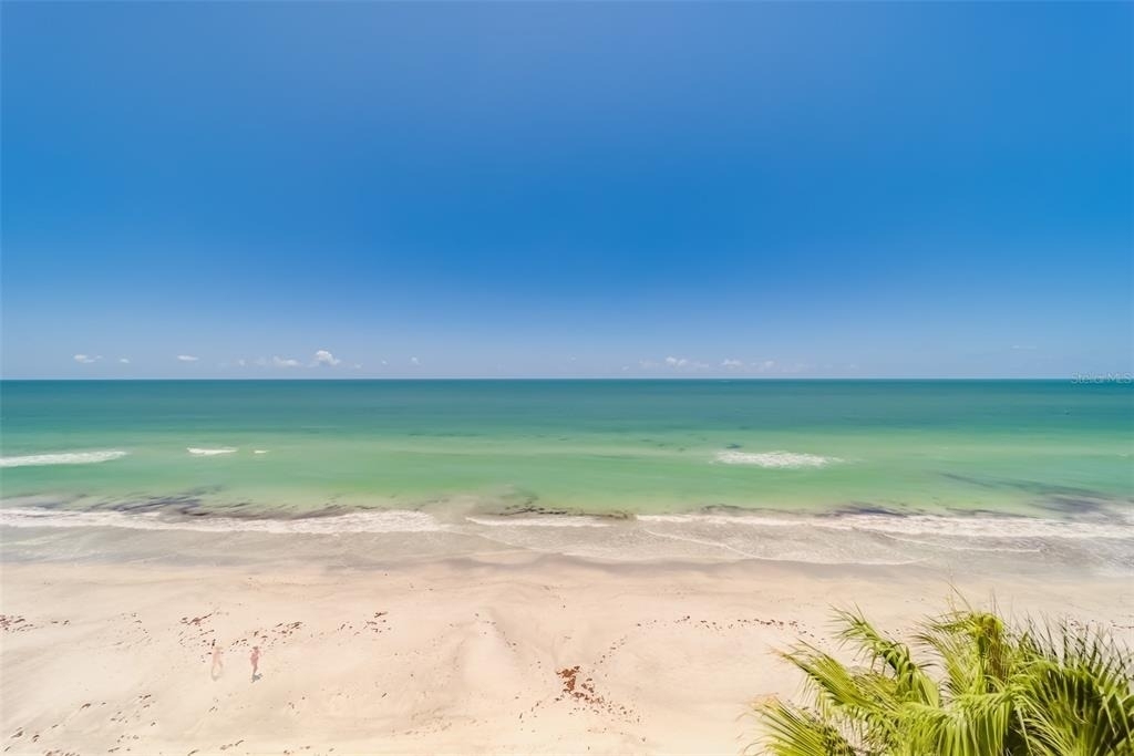 16550 Gulf Boulevard - Photo 39