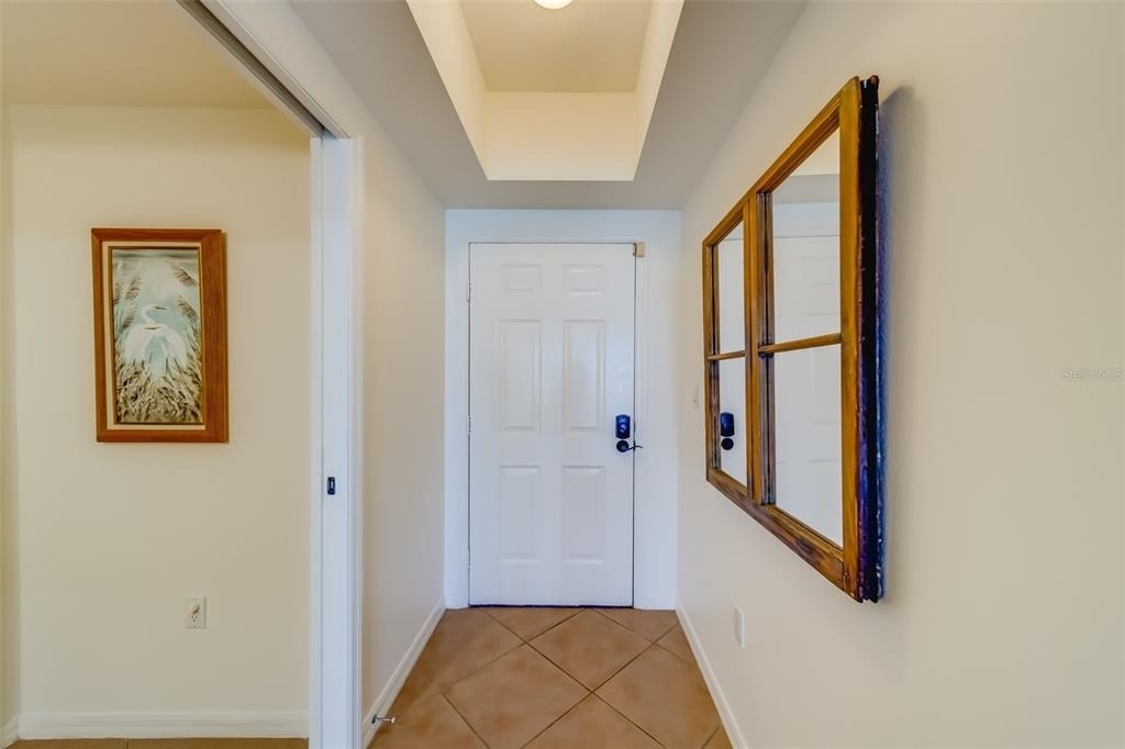 16550 Gulf Boulevard - Photo 2
