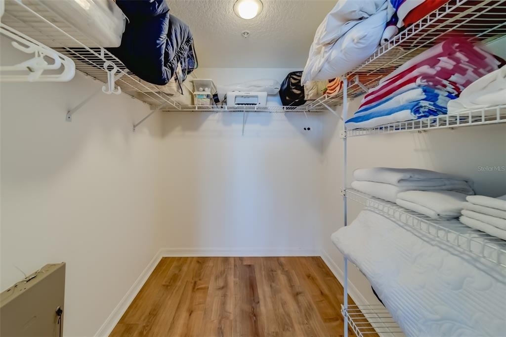 16550 Gulf Boulevard - Photo 23