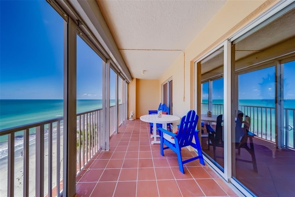 16550 Gulf Boulevard - Photo 30