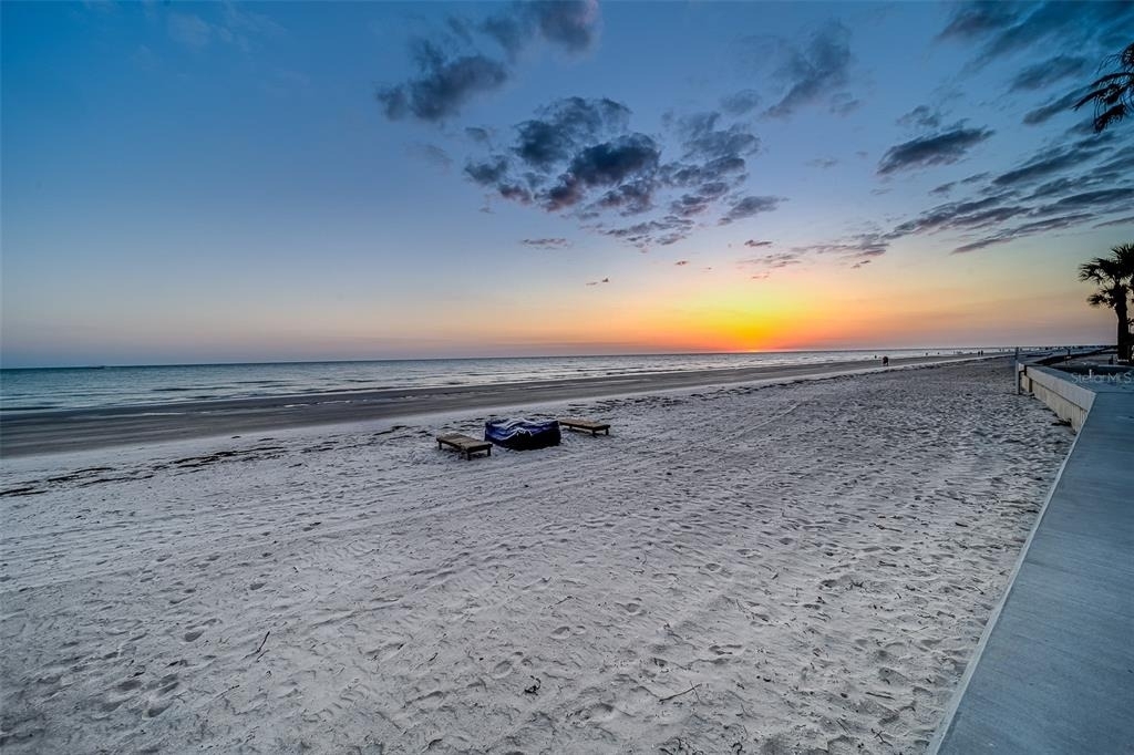 16550 Gulf Boulevard - Photo 55