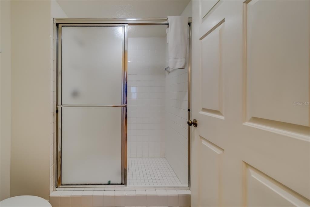 16550 Gulf Boulevard - Photo 26