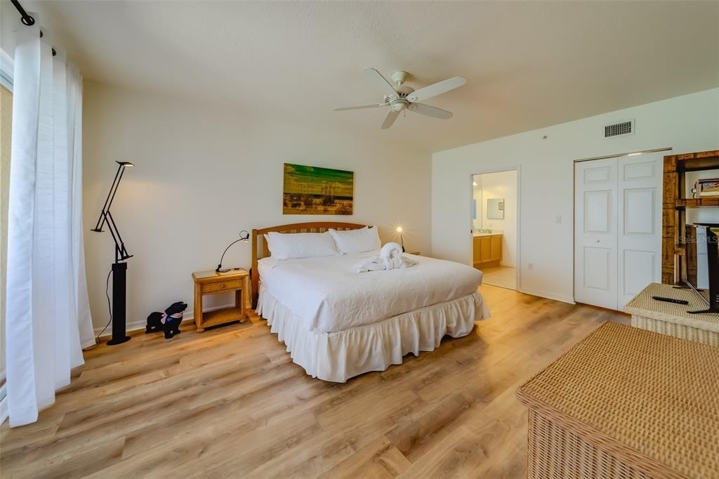 16550 Gulf Boulevard - Photo 20