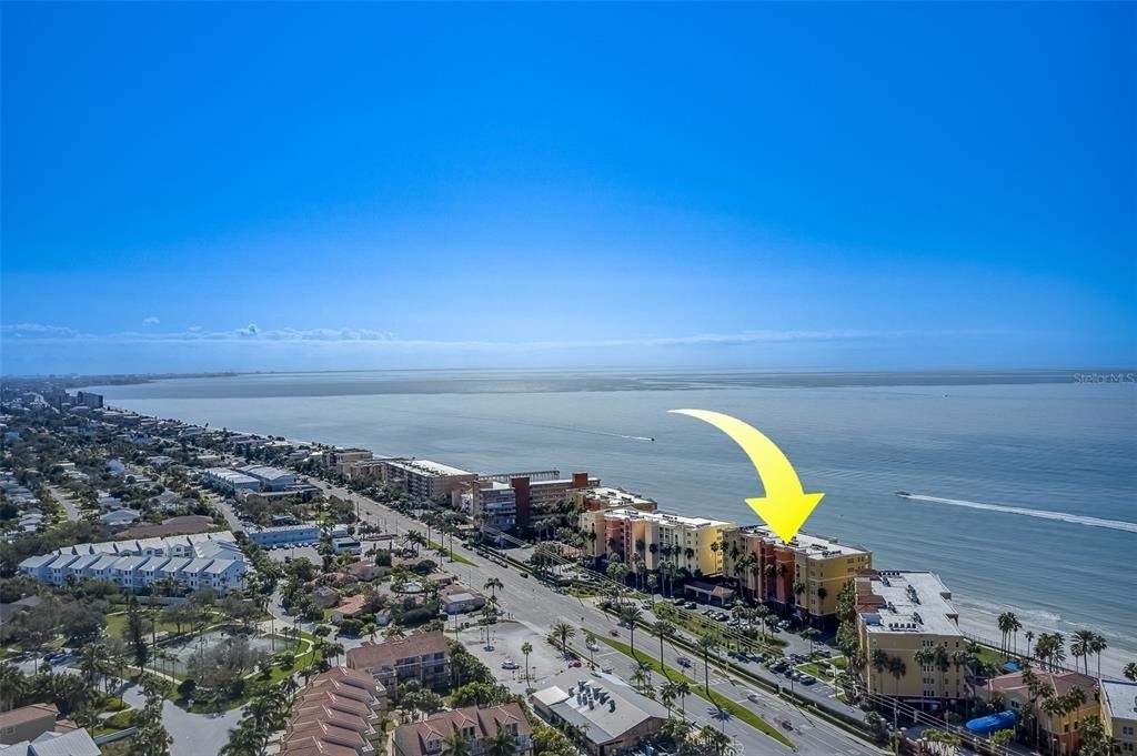 16550 Gulf Boulevard - Photo 65