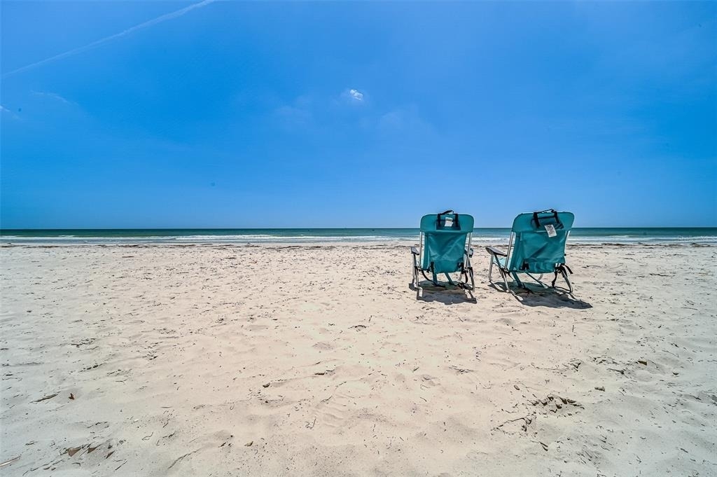 16550 Gulf Boulevard - Photo 56