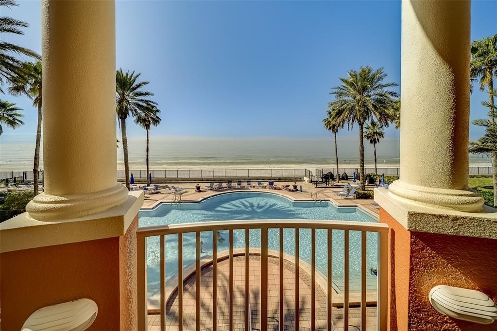 16550 Gulf Boulevard - Photo 43